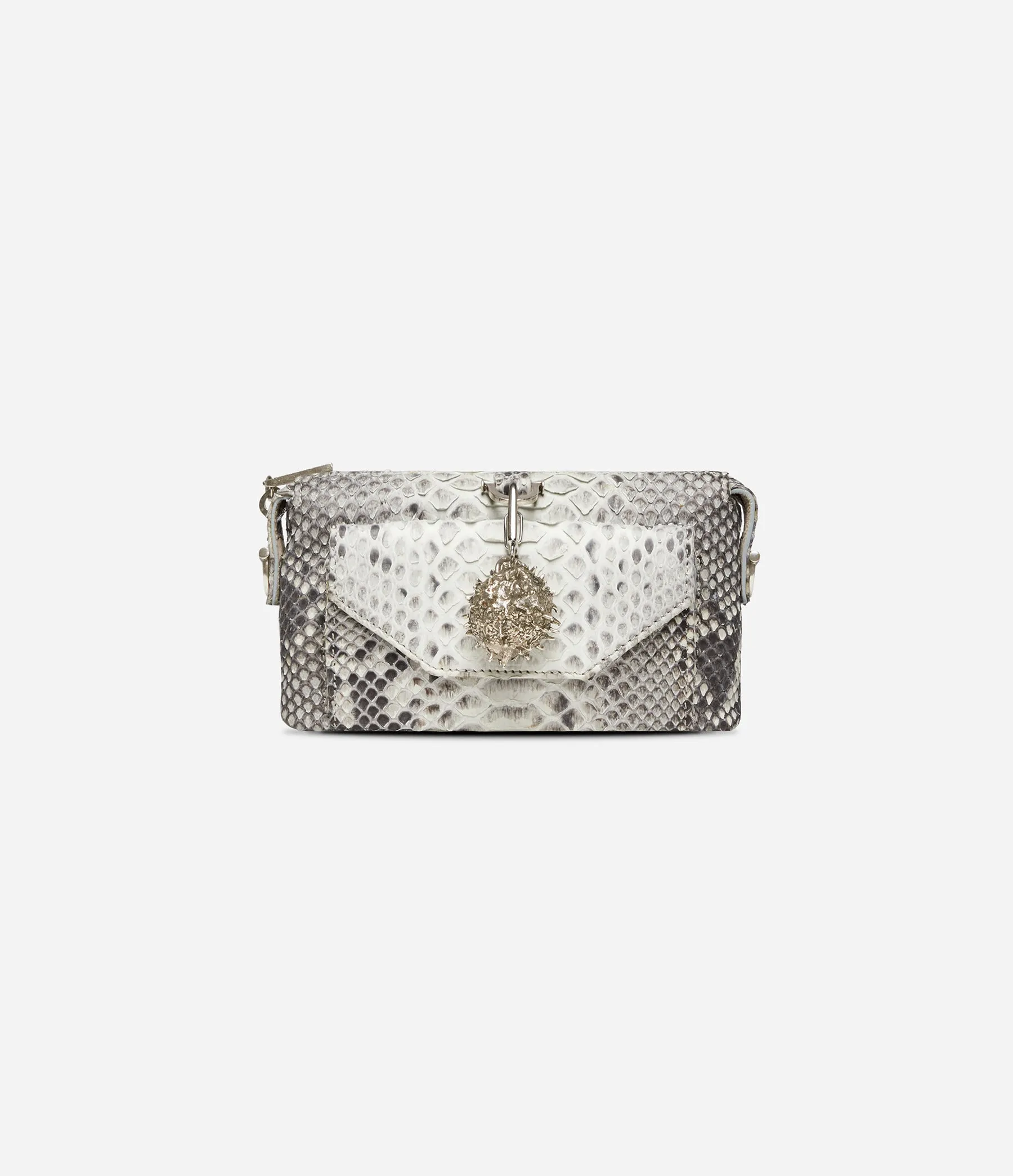 Python Micro Purse Wallet