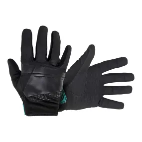 Reach Full Finger Glove