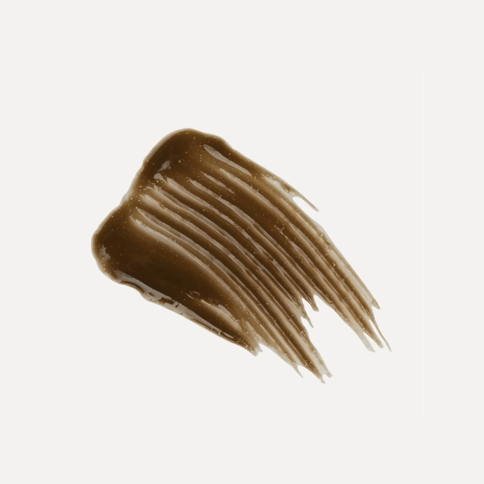 RevitaLash | Hi-Def Tinted Brow Gel (Soft Brown) 7.4ml