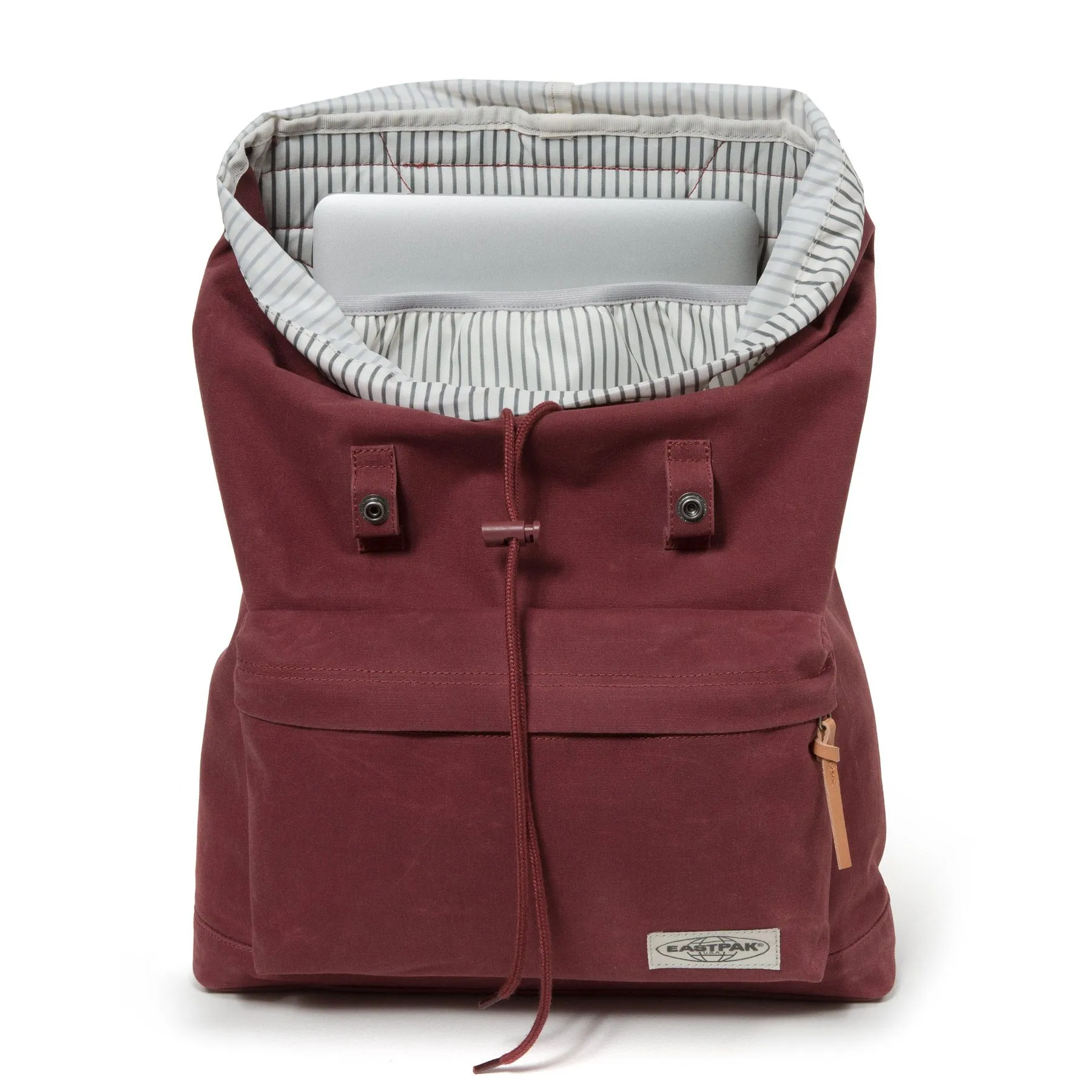 SAC EASTPAK LONDON BLEND MERLOT