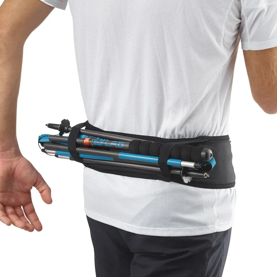 Salomon Pulse Running Belt