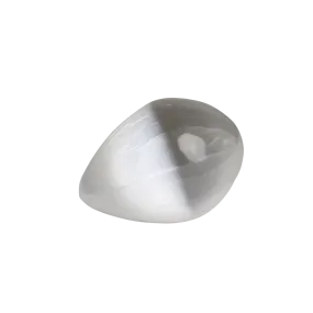 Selenite Egg