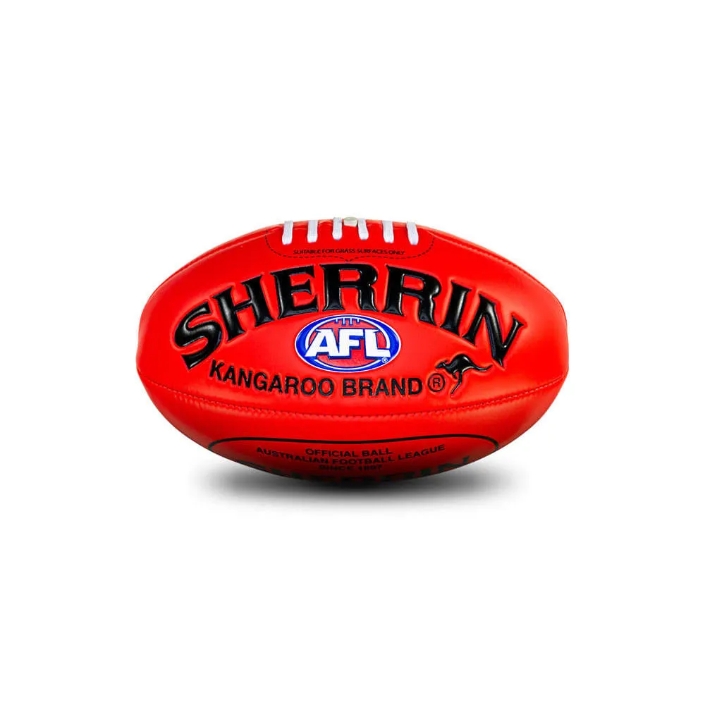 SHERRIN SUPA SOFT MINI