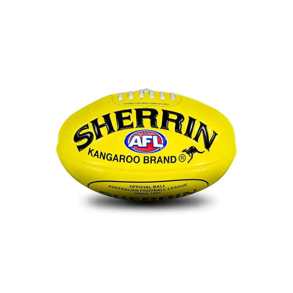 SHERRIN SUPA SOFT MINI