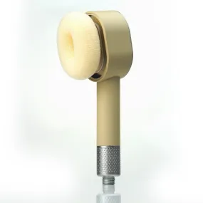 Shower Head With Massage Bath