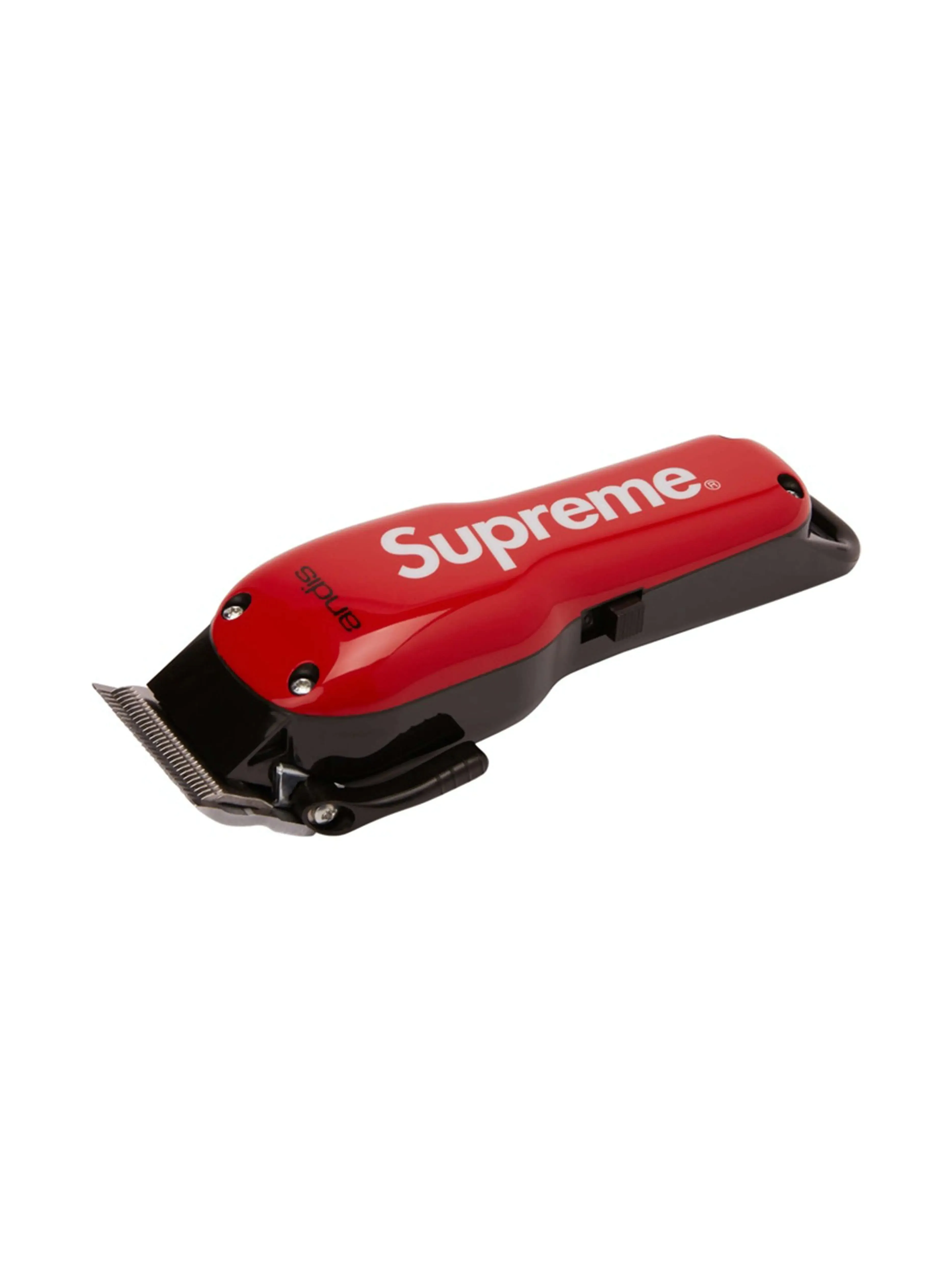 Supreme Andis Envy Li Adjustable Blade Clipper