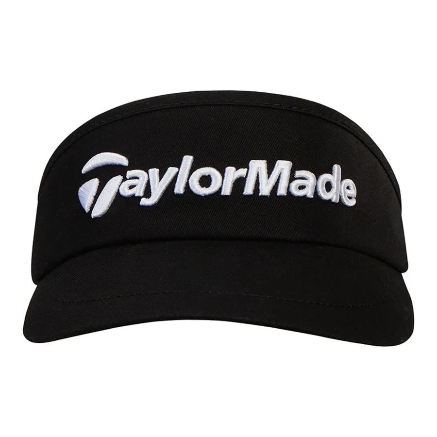 Taylormade High Crown Visor