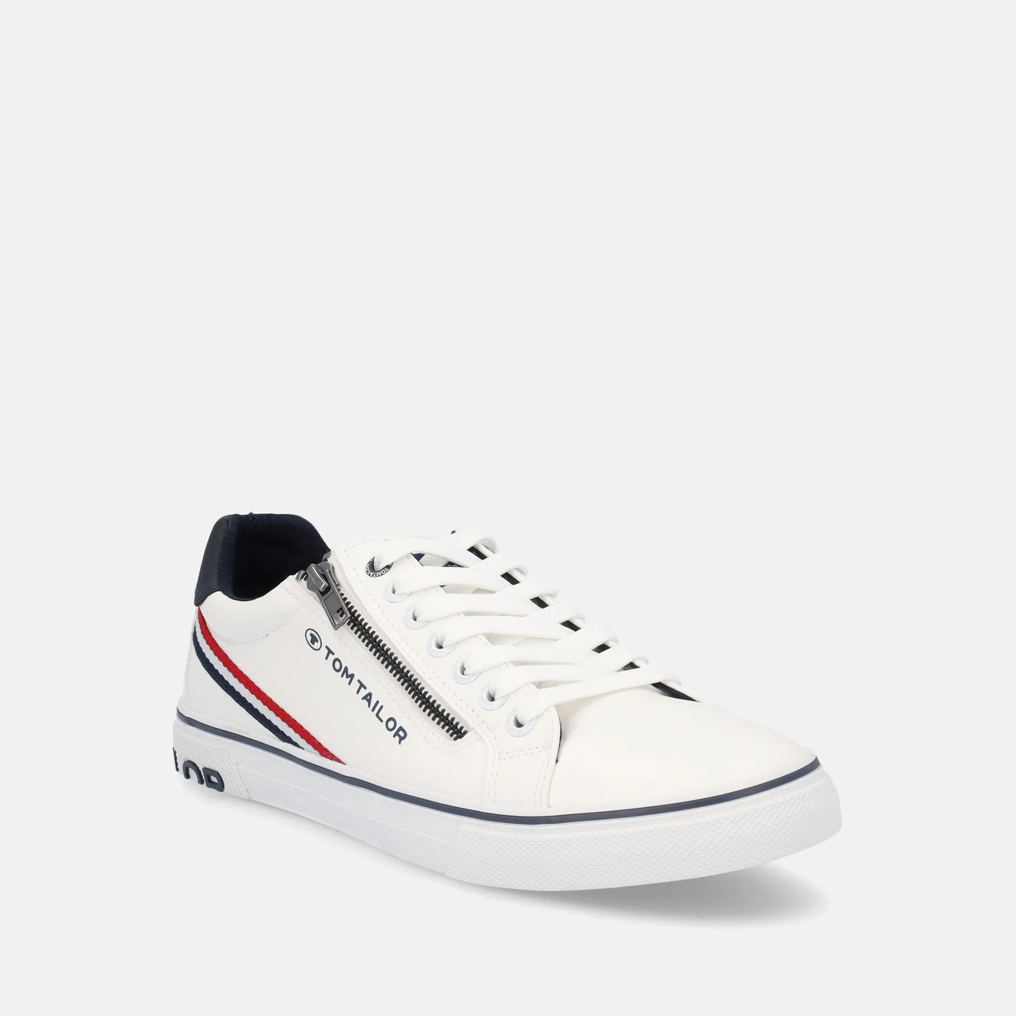 TOM TAILOR Sneakers