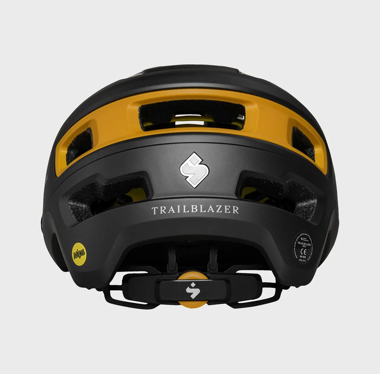 Trailblazer MIPS MTB Helmet