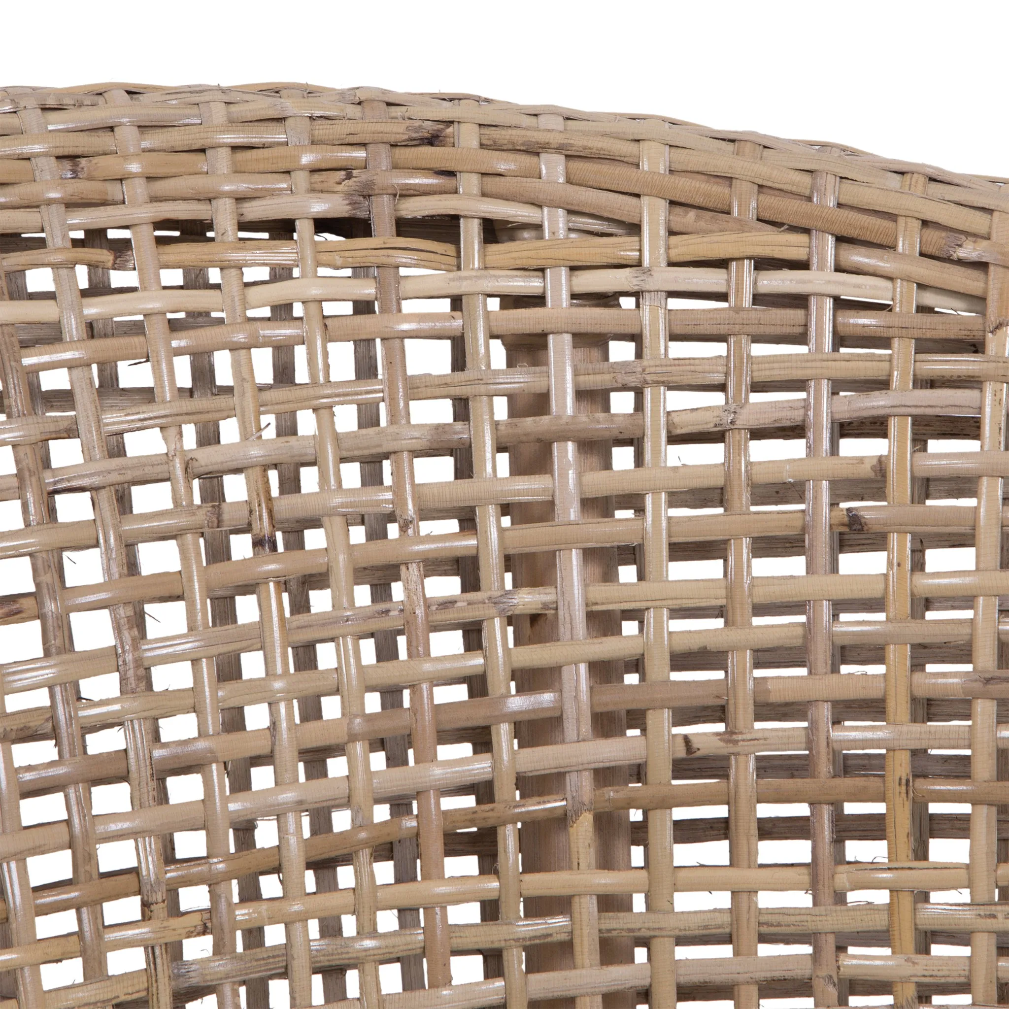 TULA BAR CHAIR | NATURAL