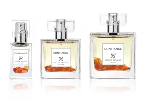 Valeur Absolue Confiance Perfume