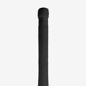 VERTEX GRIP