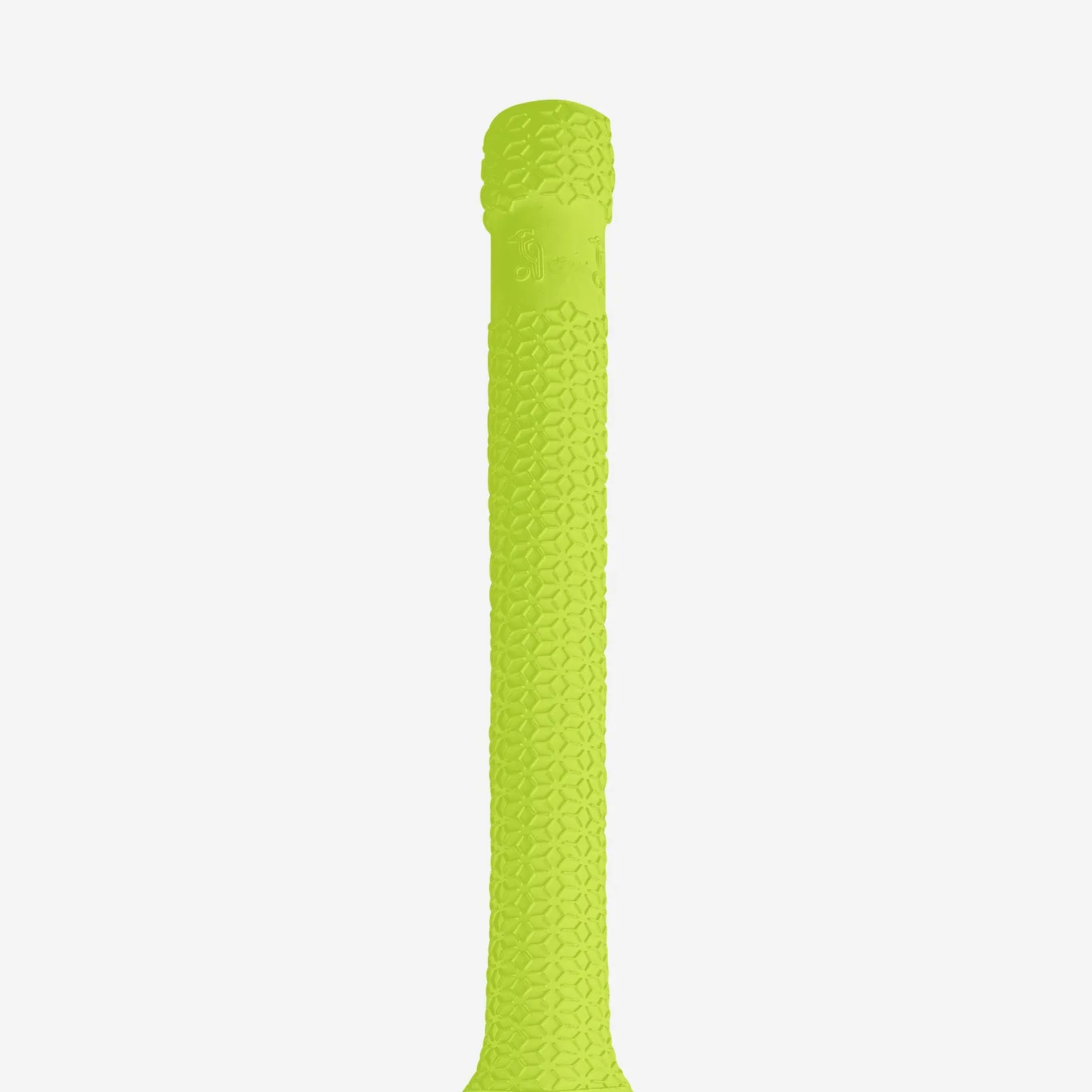 VERTEX GRIP