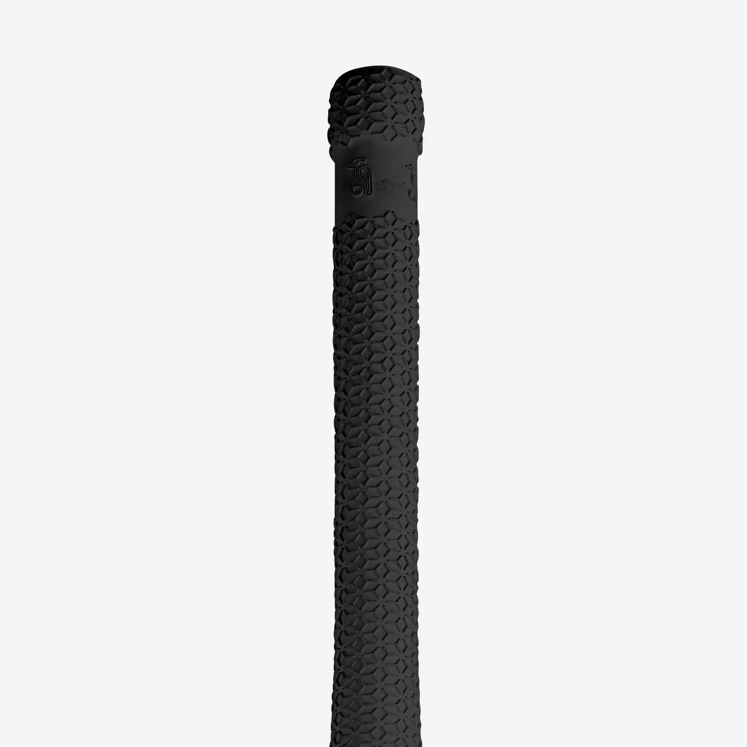 VERTEX GRIP