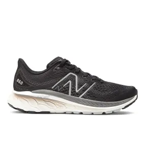 W New Balance W860K13