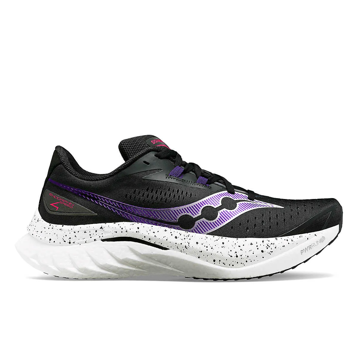 W Saucony Endorphin Speed 4