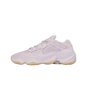 Yeezy 500 Soft Vision