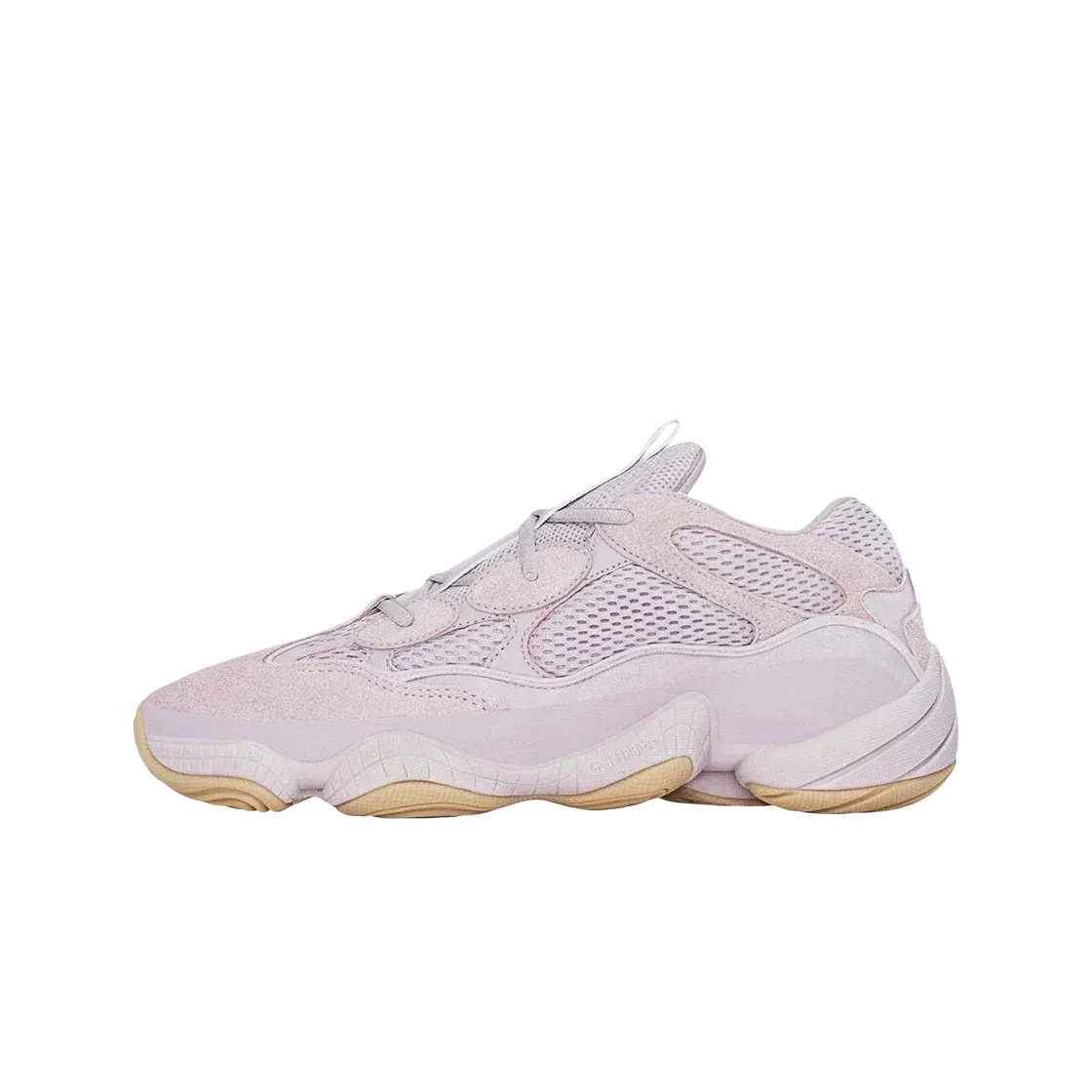 Yeezy 500 Soft Vision