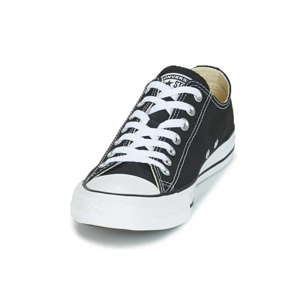 Zapatillas Converse Chuck Taylor All Star Core - Black